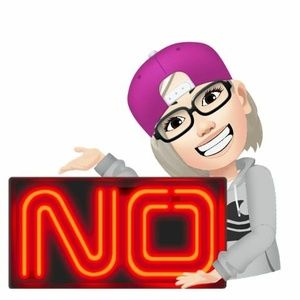 Meet your Posher, Kelli